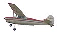 Cessna 170B