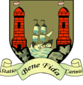 Corkcitycouncil.png —PNG predecessor (2005)