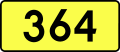 Vorschaubild der Version vom 17:31, 8. Apr. 2011