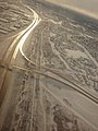 Deerfoot Trail, Calgary