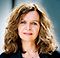 Edith Schippers