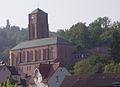 Südkirche Esslingen