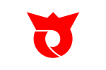 Sagae