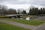 Friedhof Eichbühl