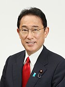 Fumio Kishida 20211004.jpg