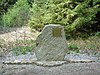 Oude Willem, Monument voor Geallieerde Vliegers