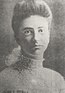 Grace Brown, prior to 1906.