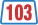 103