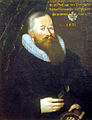 Justus Feuerborn