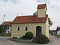 Kapelle