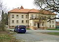 Schloss Lochkov