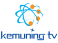 Logo Kemuning TV (2014-2023)