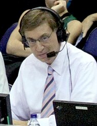 Marv_Albert_in_2008.jpg