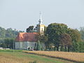 Rooms-katholieke kerk