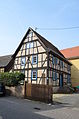 Alt Erlenbach 26a