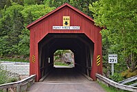 Point Wolfe Bridge1.jpg