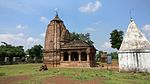 Shiva Temple