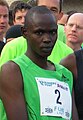 Stephen Chelimo 2011 in Schortens