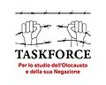 Raduno taskforce progetto Shoah, 14 maggio 2021