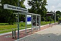 1250248990 U-Bahnhof Sportpark Nord/Europaplatz in Stockum