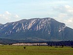 Naturpark Wratschanski Balkan