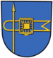 Wappen Braunschweig-Schapen