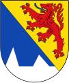 Breitenthal