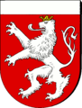 Friesenheim