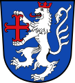 Wappen