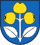 Schattdorf – Stemma