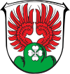 Wappen von Silberg