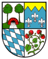 Dittelsheim-Heßloch im Wonnegau