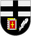 Höchstberg