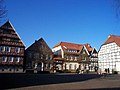 Marktplatz