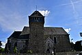 Église Saints-Hermès-et-Alexandre