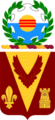 526th Support Battalion