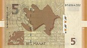 5manat09b.jpg