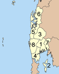 Plan Phang Nga