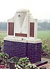 Air Despatch Memorial