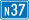 N37