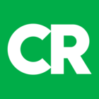 Consumer Reports