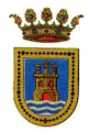 Escudo de rota.gif