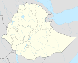 Asosa (Ethiopië)