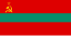 Transnistria