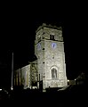 File:Floodlit Pannal Church 004.JPG