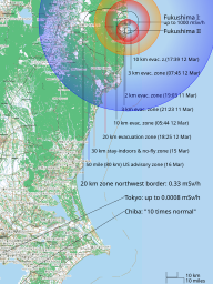 Fukushima accidents overview map.svg 23:53, 17 March 2011