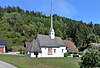 Gletschach - Kirche (b).JPG