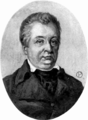 Graf Rzewuski[27] (1791–1866)