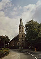 St.-Georgskirche.