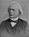 Jules Oppert 1825–1890